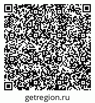 79370196742