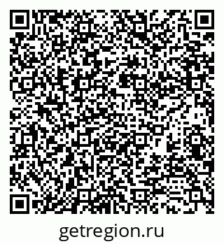 79370196743