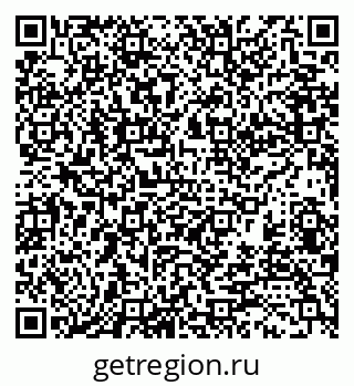 79370196746