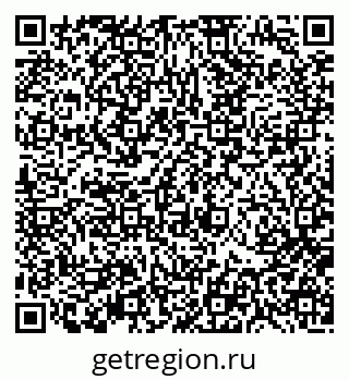 79370196749