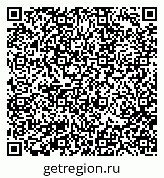 79370196750