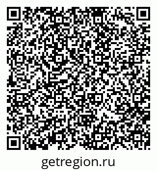 79370196751