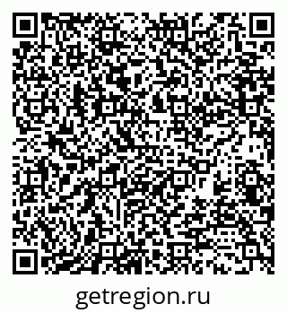 79370196752