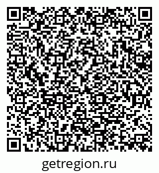 79370196753