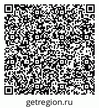 79370196754