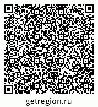 79370196757