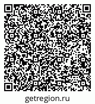 79370196758