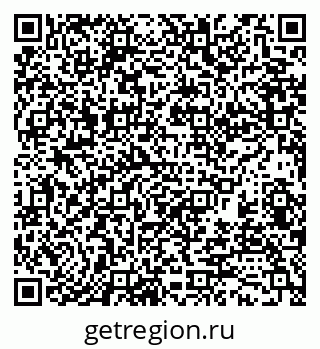 79370196759