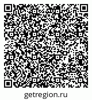 79370196760