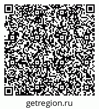 79370196763