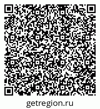 79370196767