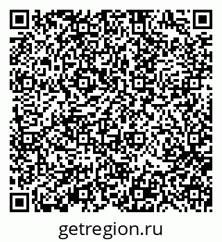 79370196768