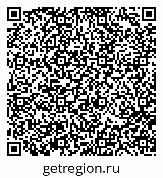 79370196770