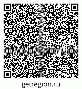 79370196771