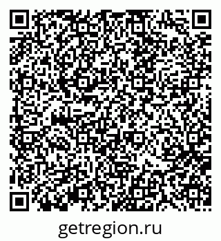 79370196772