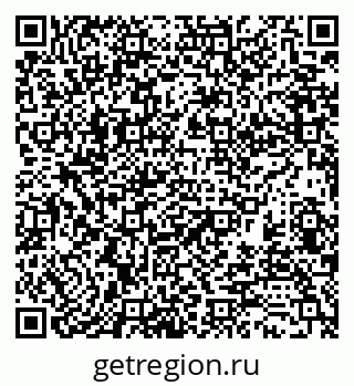 79370196773