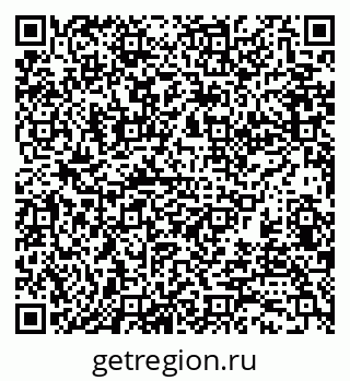 79370196775
