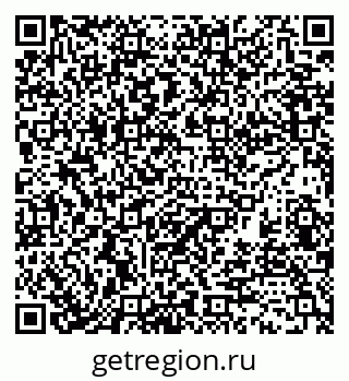 79370196778