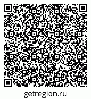 79370196782