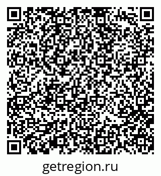 79370196783