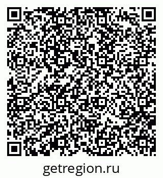 79370196784