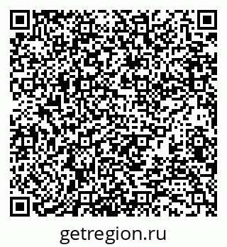 79370196785