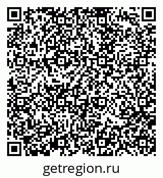 79370196789