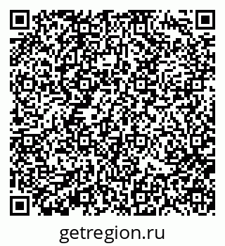 79370196795