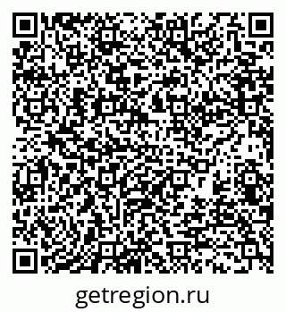 79370196802