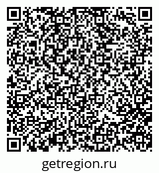 79370196803