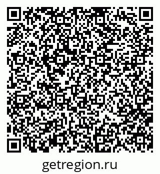 79370196804