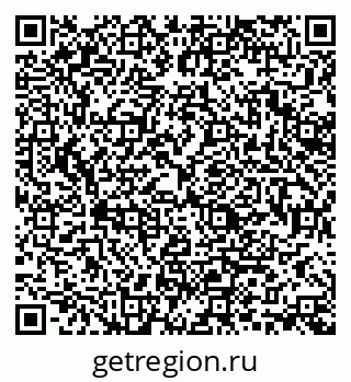 79370196805
