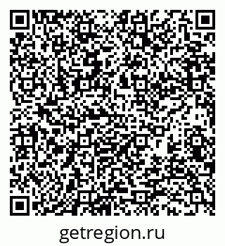 79370196807