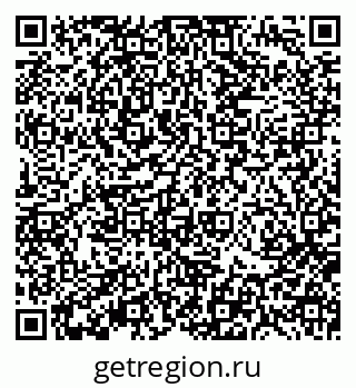 79370196809