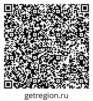 79370196813