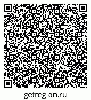 79370196816