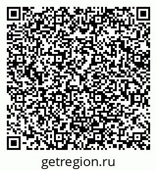 79370196817