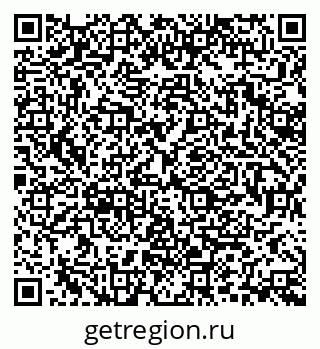 79370196818