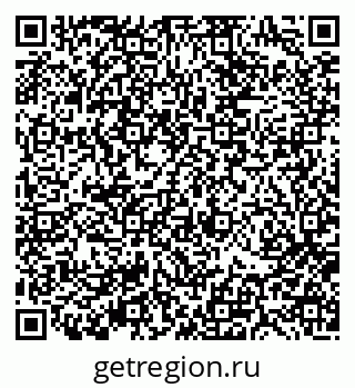 79370196820