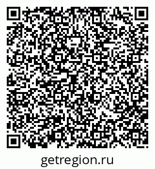 79370196822