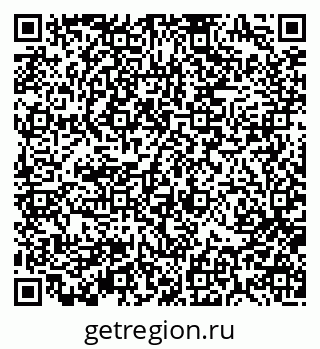 79370196823