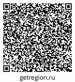 79370196826