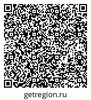79370196829
