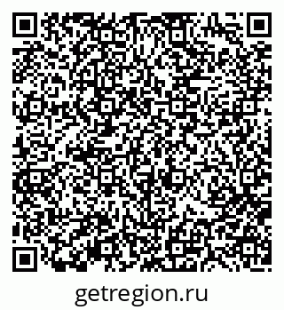 79370196830