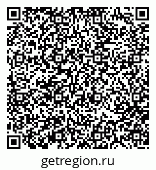79370196833