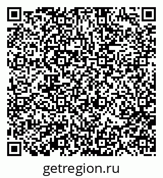 79370196834