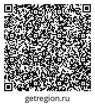 79370196839