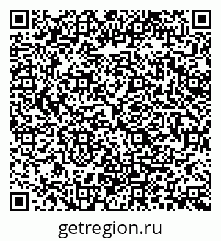 79370196840