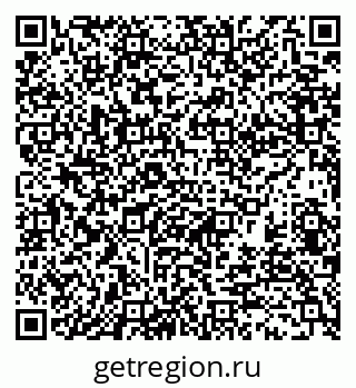 79370196842