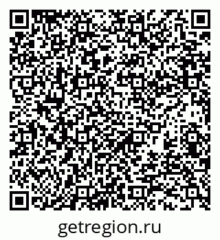 79370196845